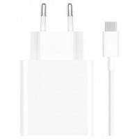 CARGADOR COCHE XIAOMI COMBO USBA33WV2 en Huesoi