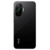 SMARTPHONE POCO F7 5G 12GB/256GB BLACK en Huesoi SMARTPHONE POCO F7 5G 12GB/256GB BLACK en Huesoi