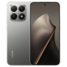 SMARTPHONE XIAOMI 15T 12GB/512GB GREY en Huesoi