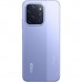 SMARTPHONE POCO C85 6GB/256GB PURPLE en Huesoi