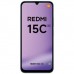 SMARTPHONE XIAOMI REDMI 15C 5G 4-256 GR en Huesoi