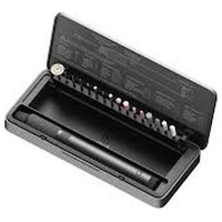 HERRAMIENTA ELECTRICA ROTATIVA XIAOMI MIJIA ROTARY TOOL KIT en Huesoi