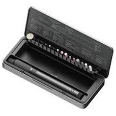 HERRAMIENTA ELECTRICA ROTATIVA XIAOMI MIJIA ROTARY TOOL KIT en Huesoi HERRAMIENTA ELECTRICA ROTATIVA XIAOMI MIJIA ROTARY TOOL KIT en Huesoi