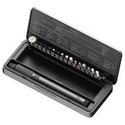 HERRAMIENTA ELECTRICA ROTATIVA XIAOMI MIJIA ROTARY TOOL KIT en Huesoi HERRAMIENTA ELECTRICA ROTATIVA XIAOMI MIJIA ROTARY TOOL KIT en Huesoi