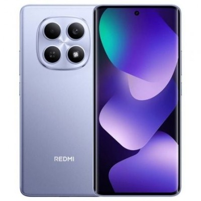 SMARTPHONE XIAOMI NOTE15 8-256 PUR en Huesoi