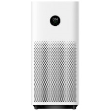PURIFICADOR DE AIRE XIAOMI SMART AIR PURIFIER 4 WHITE en Huesoi