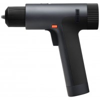 TALADRO INALAMBRICO XIAOMI 12V MAX BRUSHLESS CORDLESS DRILL en Huesoi