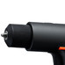 XIA-TALADRO 12V MAX BCD en Huesoi XIA-TALADRO 12V MAX BCD en Huesoi