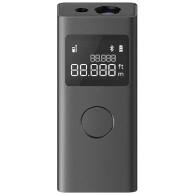 MEDIDOR LASER SMART LASER MEASURE XIAOMI (Espera 4 dias) en Huesoi