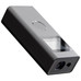 MONITOR XIAOMIED SMT LASER MEASURE en Huesoi MONITOR XIAOMIED SMT LASER MEASURE en Huesoi