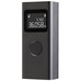 MONITOR XIAOMIED SMT LASER MEASURE en Huesoi MONITOR XIAOMIED SMT LASER MEASURE en Huesoi