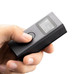 MONITOR XIAOMIED SMT LASER MEASURE en Huesoi MONITOR XIAOMIED SMT LASER MEASURE en Huesoi