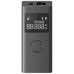 MONITOR XIAOMIED SMT LASER MEASURE en Huesoi MONITOR XIAOMIED SMT LASER MEASURE en Huesoi