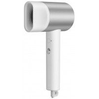 SECADOR DE PELO XIAOMI WATER IONIC HAIR DRYER H500 1800W en Huesoi