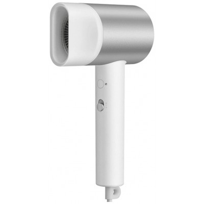 SECADOR DE PELO XIAOMI WATER IONIC HAIR DRYER H500 1800W en Huesoi