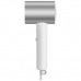 SECADOR XIAOMI IONIC HDRYER H500 en Huesoi SECADOR XIAOMI IONIC HDRYER H500 en Huesoi