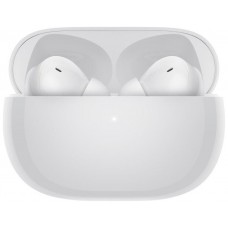 Xiaomi Auriculares Buds 4 Pro Moon Blancos en Huesoi