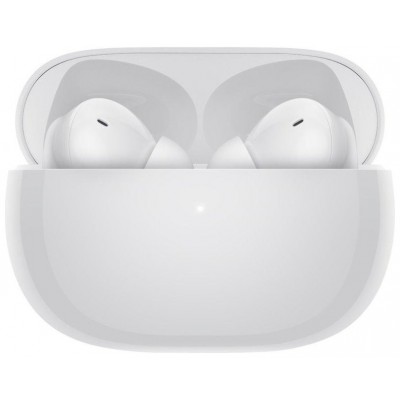 Xiaomi Auriculares Buds 4 Pro Moon Blancos en Huesoi
