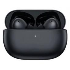 AURICULARES C/MICROFONO XIAOMI REDMI BUDS 4 PRO (Espera 4 dias) en Huesoi