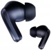 AURICULARES C/MICROFONO XIAOMI REDMI BUDS 4 PRO (Espera 4 dias) en Huesoi