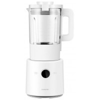 BATIDORA DE VASO SMART BLENDER 1.6L BLANCO XIAOMI (Espera 4 dias) en Huesoi