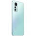 SMARTPHONE XIAOMI 12 LITE 6.55 FHD+ 8GB/128GB GREEN en Huesoi