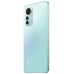 SMARTPHONE XIAOMI 12 LITE 6.55 FHD+ 8GB/128GB GREEN en Huesoi