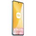 SMARTPHONE XIAOMI 12 LITE 6.55 FHD+ 8GB/128GB GREEN en Huesoi