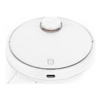 ROBOT ASPIRADOR MI ROBOT VACUUM S10 BLANCO XIAOMI (Espera 4 dias) en Huesoi