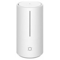 HUMIFICADOR SMART HUMIDIFIER 2 BLANCO XIAOMI (Espera 4 dias) en Huesoi