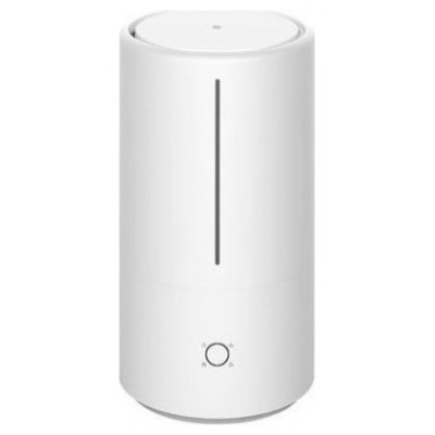 HUMIFICADOR SMART HUMIDIFIER 2 BLANCO XIAOMI (Espera 4 dias) en Huesoi