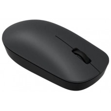 BASCULA XIAOMI BDY CMP SCL S400 WH en Huesoi