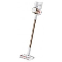 ASPIRADOR XIAOMI CLEANER G10 PLUS WHITE en Huesoi