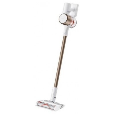 ASPIRADOR XIAOMI CLEANER G10 PLUS WHITE en Huesoi