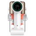 ASPIRADOR XIAOMI CLEANER G10 PLUS WHITE en Huesoi