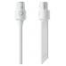 ASPIRADOR XIAOMI CLEANER G10 PLUS WHITE en Huesoi