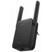 EXTENSOR WIFI XIAOMI EXTENDER WIFI RANGE AC1200 NEGRO en Huesoi