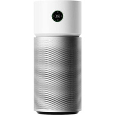 PURIFICADOR XIAOMI SM AIR PUR ELITE en Huesoi PURIFICADOR XIAOMI SM AIR PUR ELITE en Huesoi