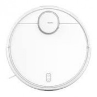 ROBOT XIAOMI VACUUM S10P en Huesoi