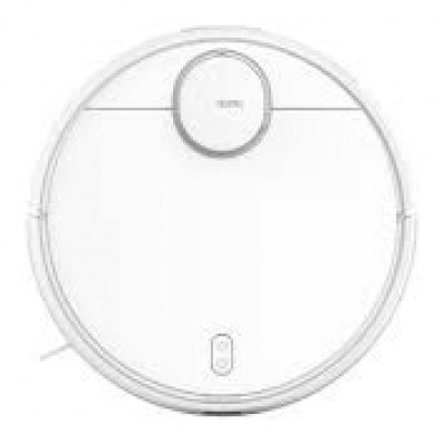 ROBOT XIAOMI VACUUM S10P en Huesoi