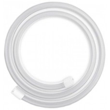 TIRAS LED XIAOMI SMART LIGHTSTRIP PRO EXTENSION en Huesoi