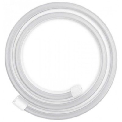 TIRAS LED XIAOMI SMART LIGHTSTRIP PRO EXTENSION en Huesoi