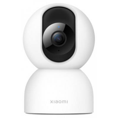 CA?MARA SEGURIDAD XIAOMI C400 en Huesoi
