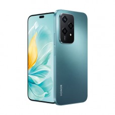 HONOR 200 LITE 5G CYAN LAKE 8+256G (Espera 4 dias) en Huesoi HONOR 200 LITE 5G CYAN LAKE 8+256G (Espera 4 dias) en Huesoi