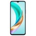 SMARTPHONE HONOR X6B 4-128 BK en Huesoi
