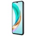 SMARTPHONE HONOR X6B 4-128 BK en Huesoi