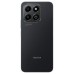 SMARTPHONE HONOR X6B 4-128 BK en Huesoi