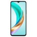 SMARTPHONE HONOR X6b 6.56"" (4+128GB) VERDE (Espera 4 dias) en Huesoi