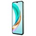 SMARTPHONE HONOR X6b 6.56"" (4+128GB) VERDE (Espera 4 dias) en Huesoi