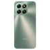 SMARTPHONE HONOR X6b 6.56"" (4+128GB) VERDE (Espera 4 dias) en Huesoi